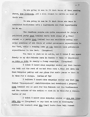 p. 9