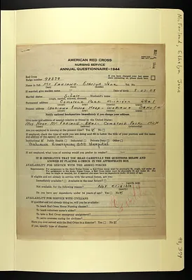 p. 31