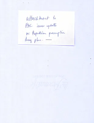 p. 26