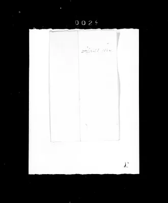 p. 39