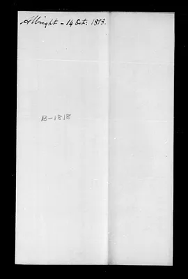 p. 49