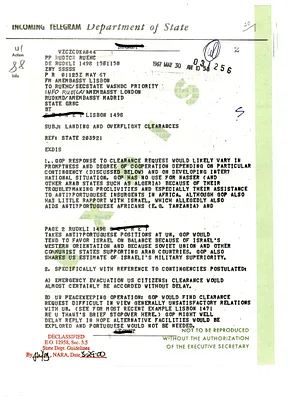 p. 52