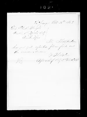 p. 35
