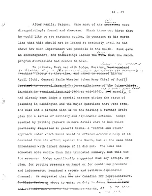 p. 56