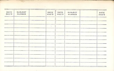 p. 36
