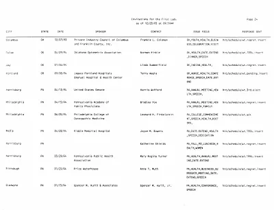 p. 25