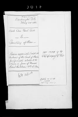 p. 21