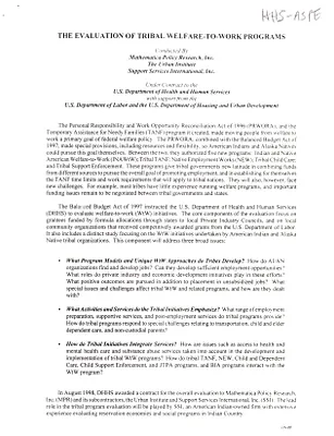 p. 54
