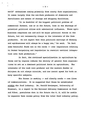p. 35