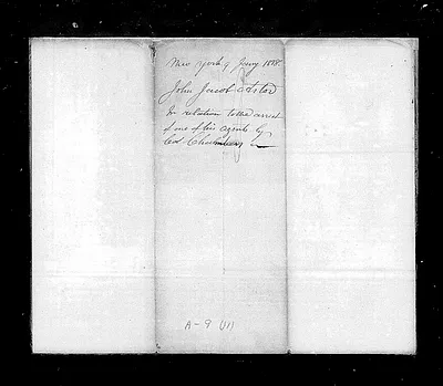 p. 7
