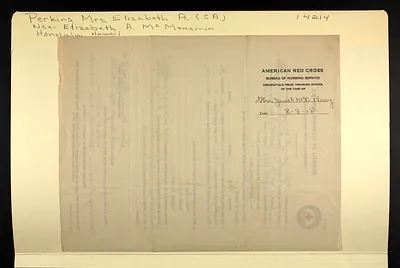 p. 9