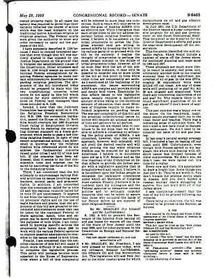 p. 40
