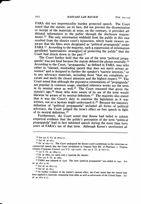p. 45