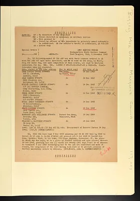 p. 12