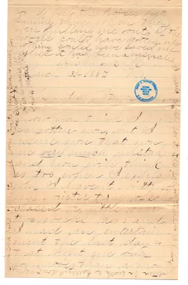 p. 6