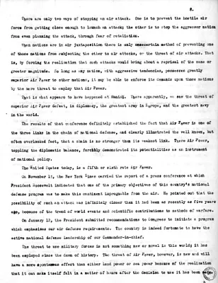 p. 8