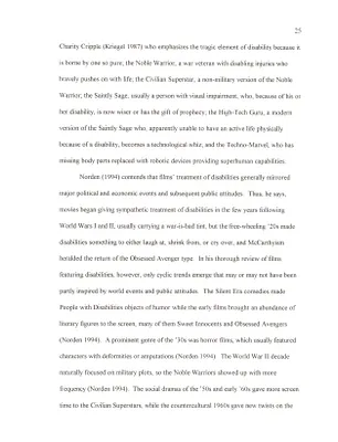 p. 30