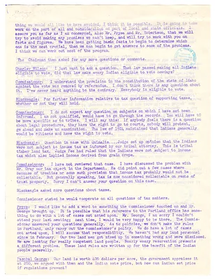 p. 13