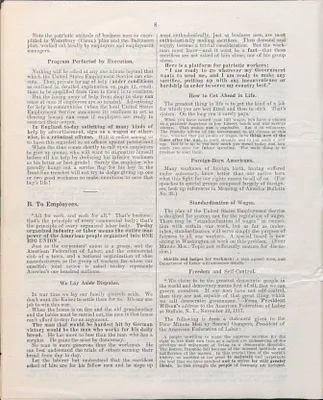 p. 26