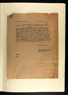 p. 47