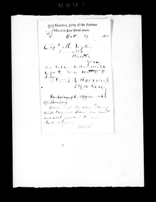 p. 12