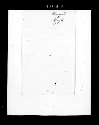 p. 56