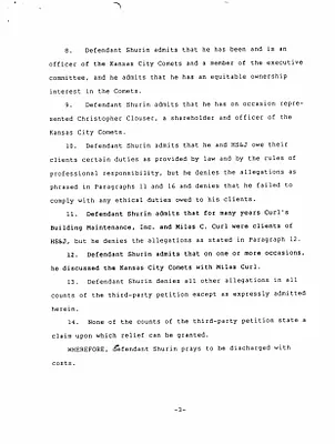 p. 42