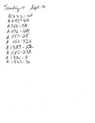 p. 24