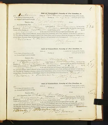 p. 38