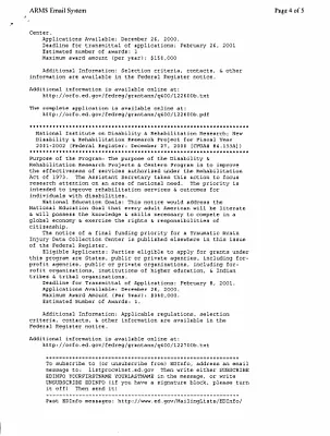 p. 4