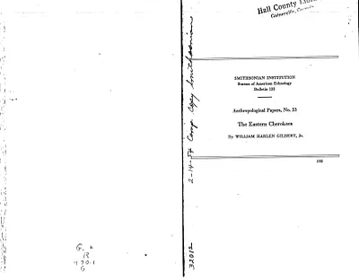 p. 50