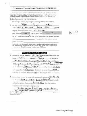 p. 42
