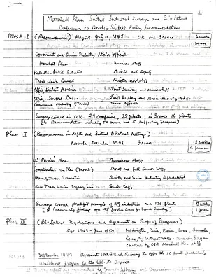 p. 12