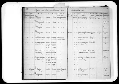 p. 35