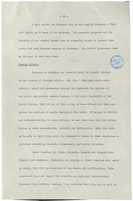 p. 23