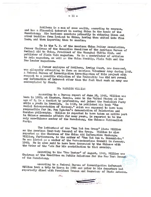 p. 11