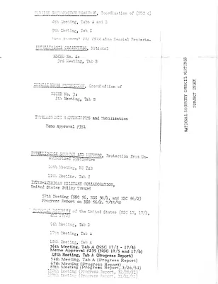 p. 25