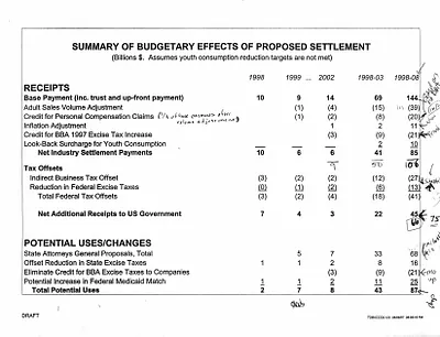 p. 40
