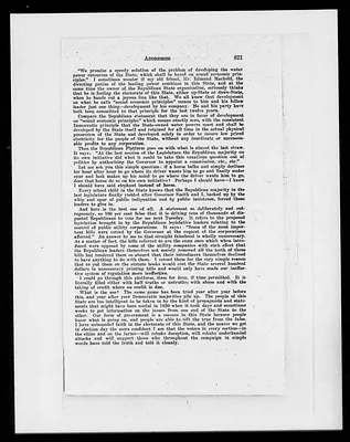 p. 39