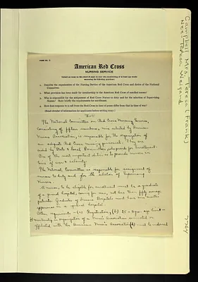 p. 40