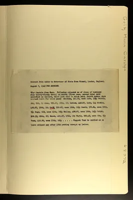 p. 22