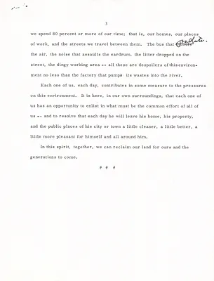 p. 53