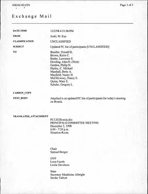 p. 9