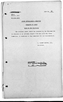 p. 28