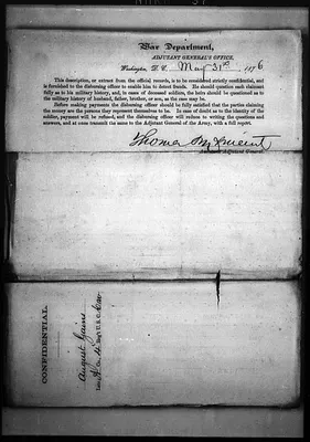 p. 37