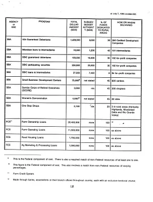 p. 33