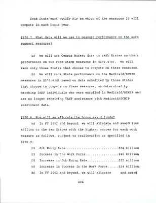 p. 57