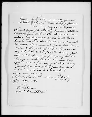 p. 37