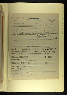 p. 57