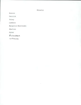 p. 8
